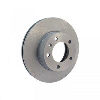 RENAULT Тормозной диск передн.Master II,Opel Movano,Nissan blue Print ADN143105