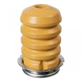 RENAULT відбійник задньої осі L=159mm Master III,Opel Movano B 10- blue Print ADBP800166