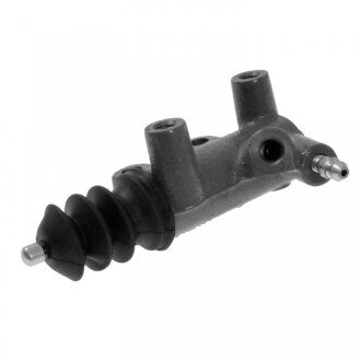 Робочий циліндр зчеплення blue Print ADT33682