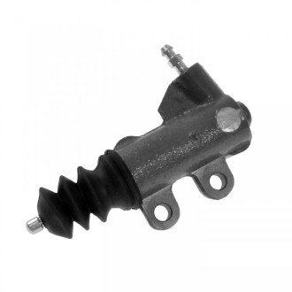 Робочий циліндр зчеплення blue Print ADT33682