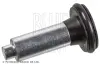 BLUE PRINT ролик боковий двері (верх, лів.) RENAULT Trafic 01- Blue Print ADBP970026 (фото 1)