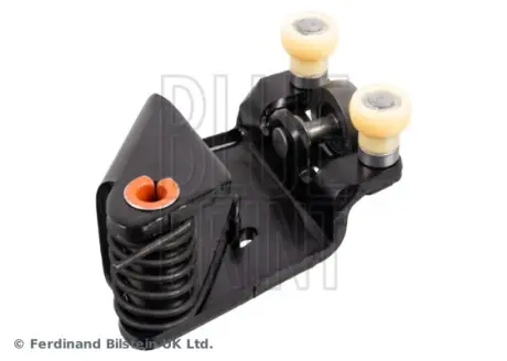 BLUE PRINT Роликова напрямна, розсувні двері RENAULT TRAFIC III 14- Blue Print ADBP970023