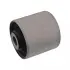 BLUE PRINT С/блок MITSUBISHI Pajero Pinin -07 blue print ADC48048