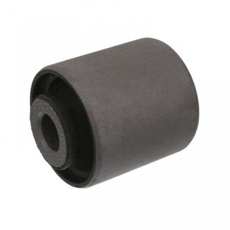 С\блок підвіски HONDA blue Print ADH280135