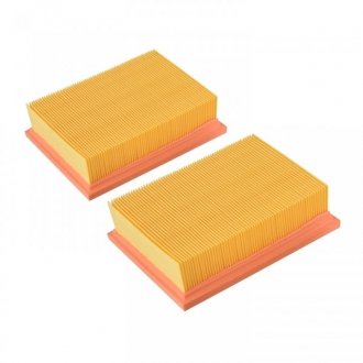 SEAT Фильтр воздушный CORDOBA IBIZA 1.4I 99- blue Print ADBP220062