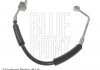 Шланг тормозной передний blue Print ADA105318