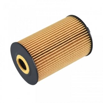 SSANGYONG фільтр мастила Korando (бенз) blue Print ADBP210055