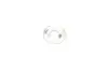 BLUE PRINT SSANGYONG Тяга стабилизатора Rexton,Korando,Musso blue print ADG08507