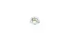 BLUE PRINT SSANGYONG Тяга стабилизатора Rexton,Korando,Musso blue print ADG08507