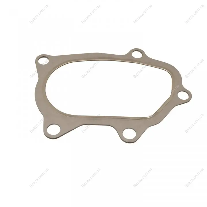 BLUE PRINT SUBARU Прокладка компрессора Impreza -08 blue print ADS76401
