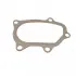 BLUE PRINT SUBARU Прокладка компрессора Impreza -08 blue print ADS76401