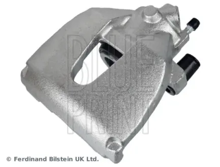 Передній гальмівний супорт Blue Print ADBP450002