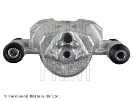 Передний тормозной суппорт blue Print ADBP450124