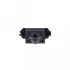 BLUE PRINT SUZUKI Гальмівний циліндр IGNIS III 1.2 16-, SWIFT IV 1.2-1.6 10- blue print ADK84465