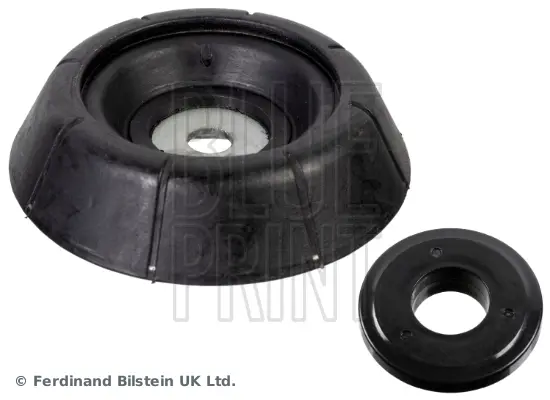 BLUE PRINT SUZUKI К-кт опори амортизтора передн. SWIFT III (MZ, EZ) 1.5 05- blue print ADBP800334