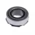 BLUE PRINT SUZUKI Подшипник выжимной JIMNY 1.3/1.5 98- Blue Print ADK83307