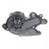 BLUE PRINT SUZUKI Помпа воды Swift,Baleno 1.3 89- blue print ADK89106