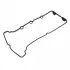 BLUE PRINT SUZUKI Прокладка клап. крышки Grand Vitara 1,6 05-, Liana, Swift, SX4. blue print ADK86706