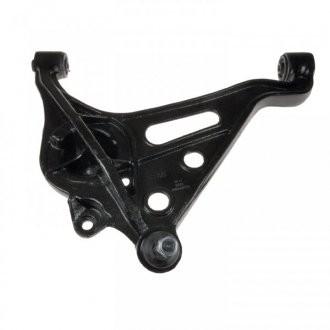 Важіль передньої підвіски blue Print ADK88639