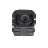 BLUE PRINT SUZUKI С/блок Swift II 89-01 blue print ADK88026
