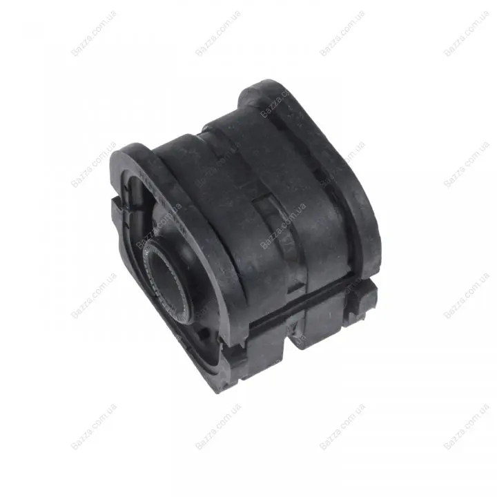 BLUE PRINT SUZUKI С/блок Swift II 89-01 blue print ADK88026