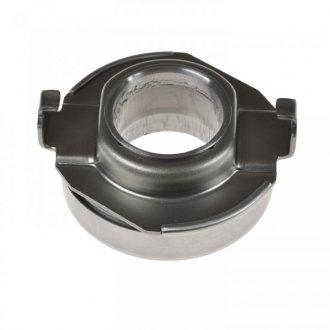 SUZUKI Выжимной подшипник Grand Vitara 1,6-2,7 -03 blue Print ADK83309