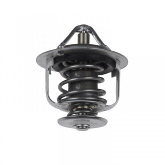 Термостат Honda Accord,Civic,Concerto,HR-V,CR-V blue Print ADH29207