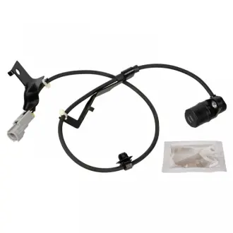 BLUE PRINT TOYOTA Датчик ABS задний лев. Hilux 05- Blue Print ADBP710017
