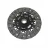 BLUE PRINT TOYOTA диск зчеплення Camry 2,0-2,2 -02, Avensis 2,0 -03, Carina blue print ADT33156