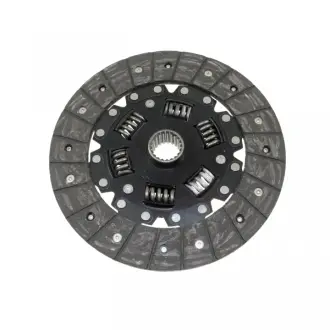 BLUE PRINT TOYOTA диск зчеплення Camry 2,0-2,2 -02, Avensis 2,0 -03, Carina Blue Print ADT33156