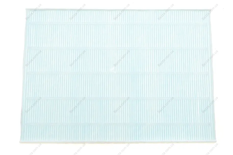 BLUE PRINT TOYOTA Фильтр салона IQ 09- blue print ADT32525