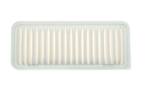 TOYOTA Фильтр воздушный IQ 09- blue Print ADT322107