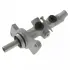 BLUE PRINT TOYOTA Главный тормозной цилиндр COROLLA 04-07 blue print ADT35135
