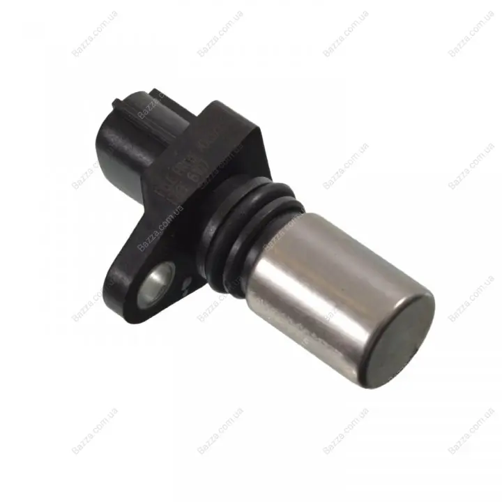 BLUE PRINT TOYOTA Імпульсний датчик, колінчатий вал Land Cruiser 96- Blue Print ADT37252 (фото 1)