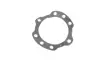 BLUE PRINT TOYOTA К-кт подшипника передн.Hilux,Land Cruiser 84- blue print ADT38211
