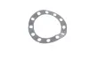 BLUE PRINT TOYOTA К-кт подшипника передн.Hilux,Land Cruiser 84- blue print ADT38211