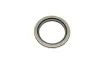 BLUE PRINT TOYOTA К-кт подшипника передн.Hilux,Land Cruiser 84- blue print ADT38211