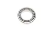 BLUE PRINT TOYOTA К-кт подшипника передн.Hilux,Land Cruiser 84- blue print ADT38211