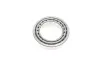 BLUE PRINT TOYOTA К-кт подшипника передн.Hilux,Land Cruiser 84- blue print ADT38211