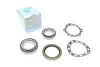 BLUE PRINT TOYOTA К-кт подшипника передн.Hilux,Land Cruiser 84- blue print ADT38211