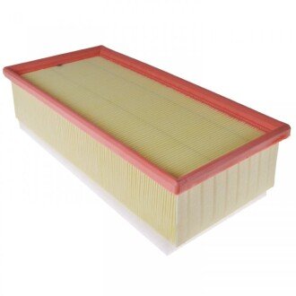 TOYOTA К-т фільтрів (повітр.+оливний+паливний+салону) Avensis Corolla 2,0-2,2D 05-. blue Print ADT32129