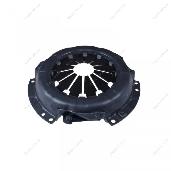 BLUE PRINT TOYOTA Корзина сцепления Corola 1,6- 07-, Avensis 1,6-1,8 08- blue print ADT332117N