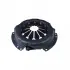 BLUE PRINT TOYOTA Корзина сцепления Corola 1,6- 07-, Avensis 1,6-1,8 08- Blue Print ADT332117N