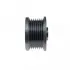 BLUE PRINT TOYOTA механізм своб.ходу генератора LAND CRUISER 00- blue print ADT36120