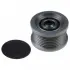 BLUE PRINT TOYOTA механізм своб.ходу генератора LAND CRUISER 00- blue print ADT36120