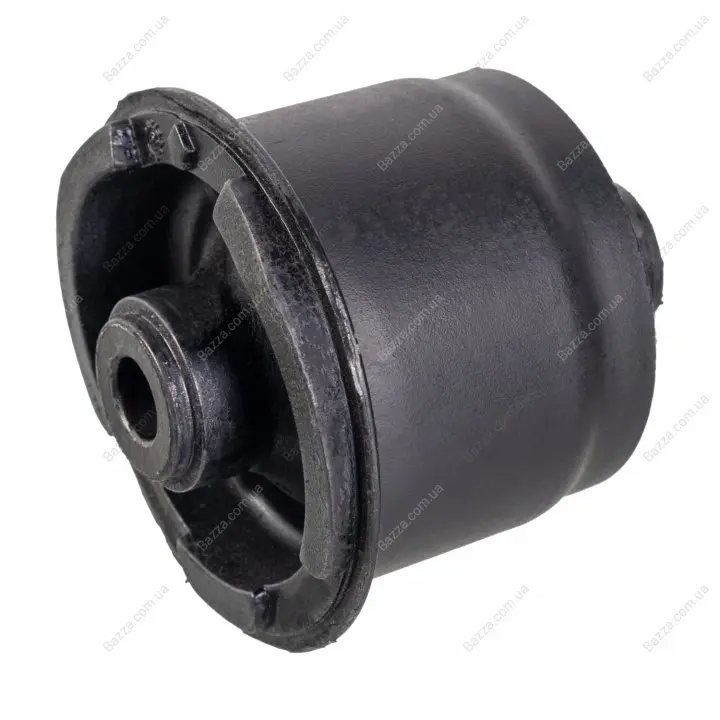 BLUE PRINT TOYOTA Опора балка моста Yaris 1,3-1,5 Blue Print ADBP800321 (фото 1)