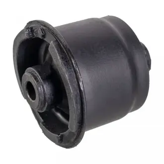 BLUE PRINT TOYOTA Опора балка моста Yaris 1,3-1,5 Blue Print ADBP800321