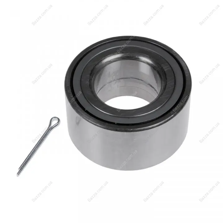 BLUE PRINT TOYOTA Подшипник передней ступицы Camry 91- Blue Print ADT38325 (фото 1)