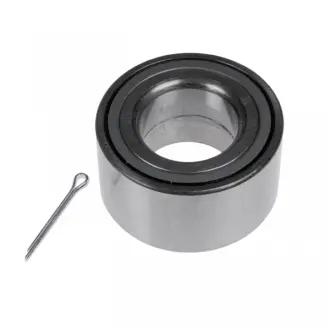 BLUE PRINT TOYOTA Подшипник передней ступицы Camry 91- Blue Print ADT38325
