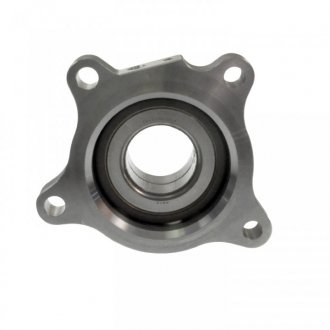 Підшипник задньої ступиці blue Print ADT38383